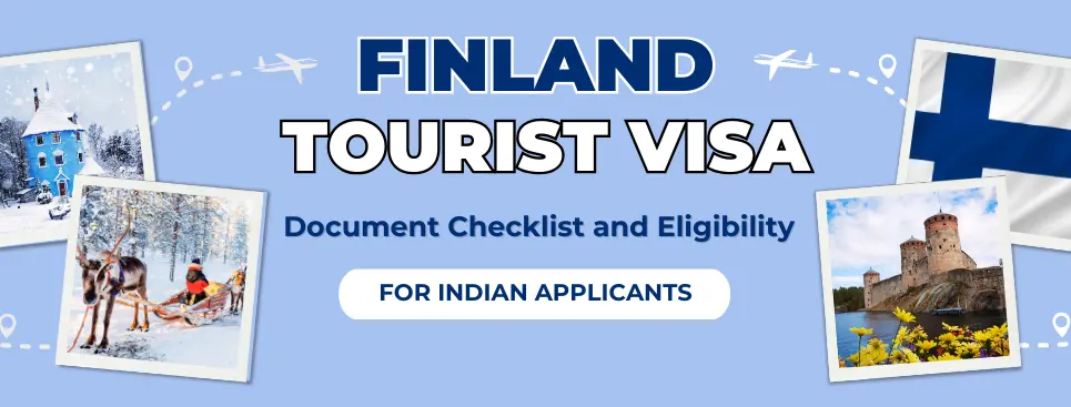 denmark tourist visa for indian