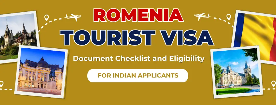 austria tourist visa for indian citizens