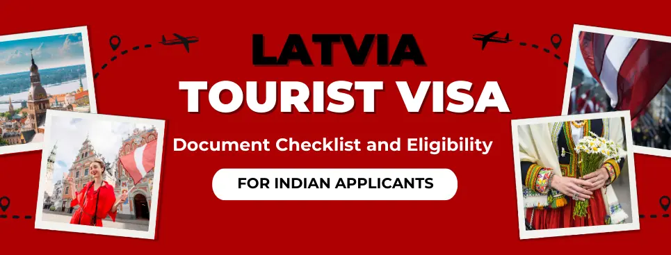 croatia visit visa for indian citizens