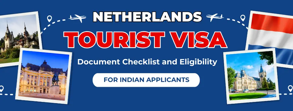 uk tourist visa india documents required