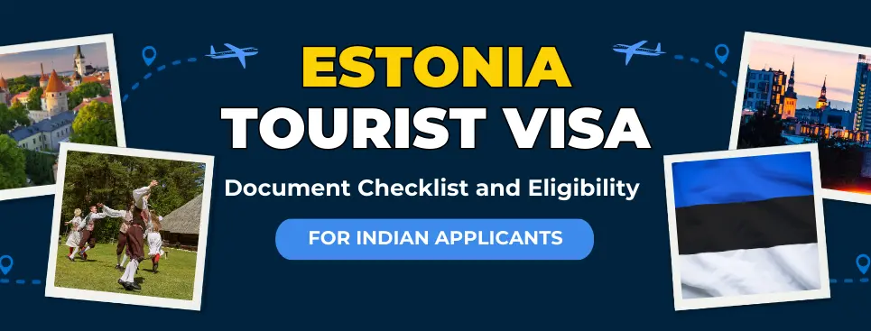croatia visit visa for indian citizens