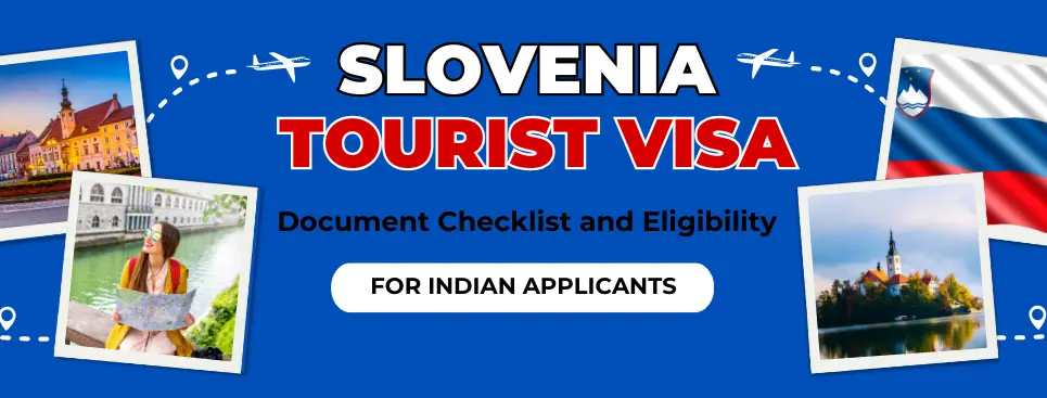 how much is france tourist visa fee