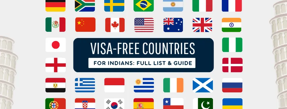 france tourist visa checklist for indian