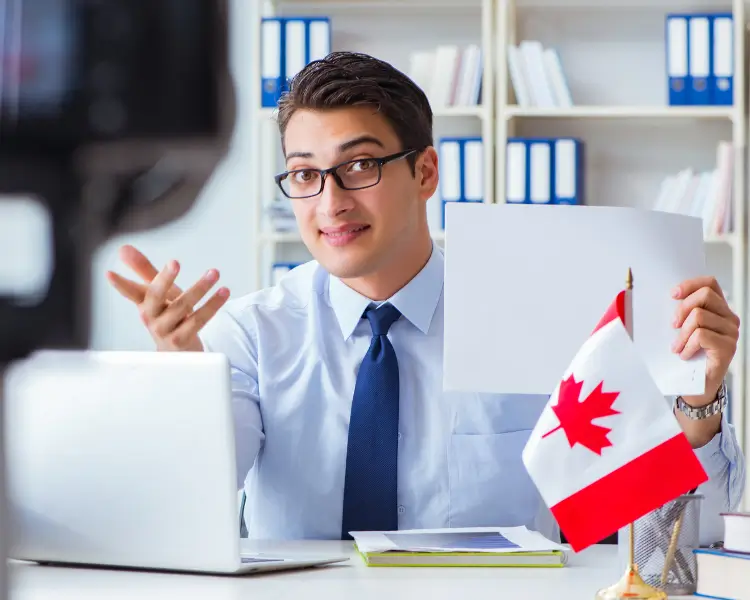 best-province-to-work-in-canada