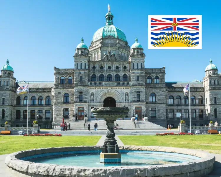 famous-places-in-british-columbia