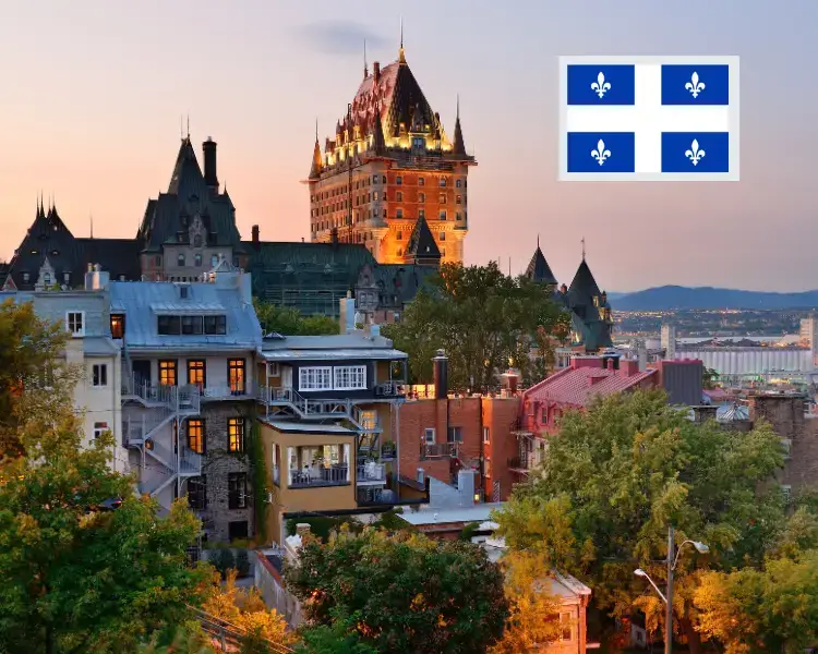 famous-places-in-quebec